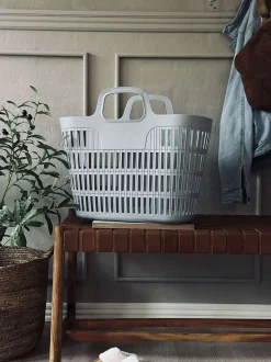 VIAMAJA Shoppere<Shopper - Flere farver