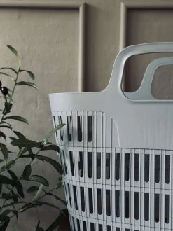 VIAMAJA Shoppere<Shopper - Flere farver