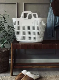 VIAMAJA Shoppere<Shopper - Flere farver