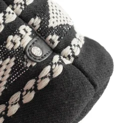 VIAMAJA Skuldertasker|Shoppere<Shopper Black boheme