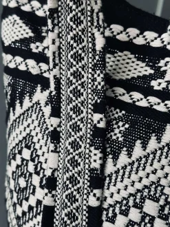 VIAMAJA Skuldertasker|Shoppere<Shopper Black boheme
