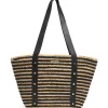 VIAMAJA Skuldertasker|Shoppere<Shopper Deluxe