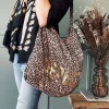 VIAMAJA Skuldertasker|Shoppere<Shopper Depeche