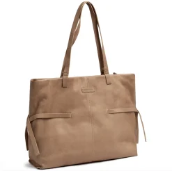 VIAMAJA Shoppere<Shopper Nadia Big- Sand