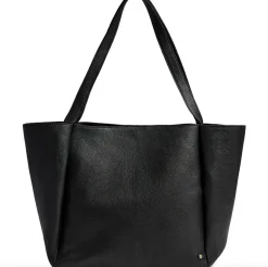 VIAMAJA Shoppere<Shopper Soya - Black