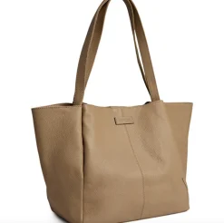 VIAMAJA Shoppere<Shopper Soya - Camel