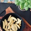 VIAMAJA Tilbehør Til Airfryer<Silikoneform til airfryer