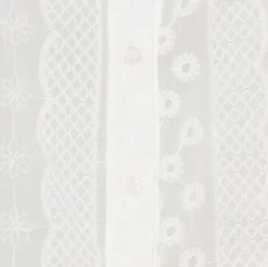 VIAMAJA Skjorter<Skjorte Azelie cotton