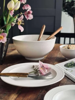 VIAMAJA Skåle Og Tallerkener|Camping Og Picnic<Skål dia 25cm – Melamin