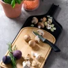 VIAMAJA Skærebrætter<Skærebræt med bakke
