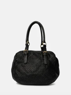 VIAMAJA Cross Body|Skuldertasker<Skuldertaske Minea - Black