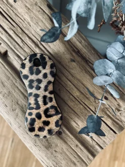 VIAMAJA Alt Til Opvask<Skuresvamp Leopard