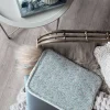 VIAMAJA Computertasker|Skuldertasker<Sleeve til ipad / laptop - Blomster