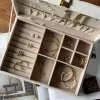 VIAMAJA Badeaccessories|Til Konfirmanden<Smykkeskrin