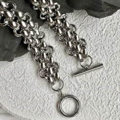VIAMAJA Halskæder|Armbånd<Smykkesæt ATHENA