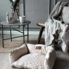 VIAMAJA Hund<Sofa til kæledyr