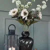 VIAMAJA Blomster<Solsikke stilk