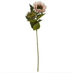 VIAMAJA Blomster<Solsikke stilk