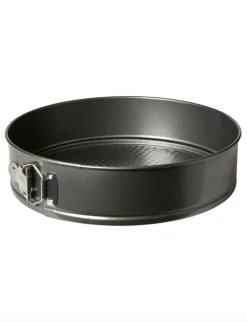 VIAMAJA Alt Til Bagning<Springform Dia 24cm.