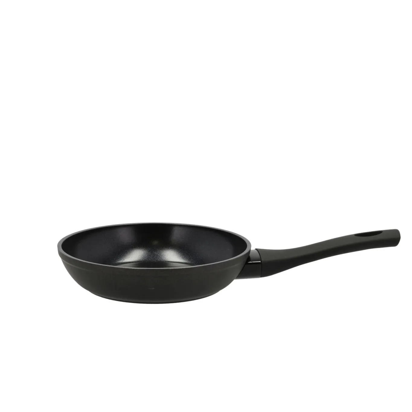 VIAMAJA Gryder Og Pander<Stegepande - 28 cm - Aluminium/keramisk belægning