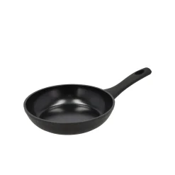 VIAMAJA Gryder Og Pander<Stegepande - 28 cm - Aluminium/keramisk belægning