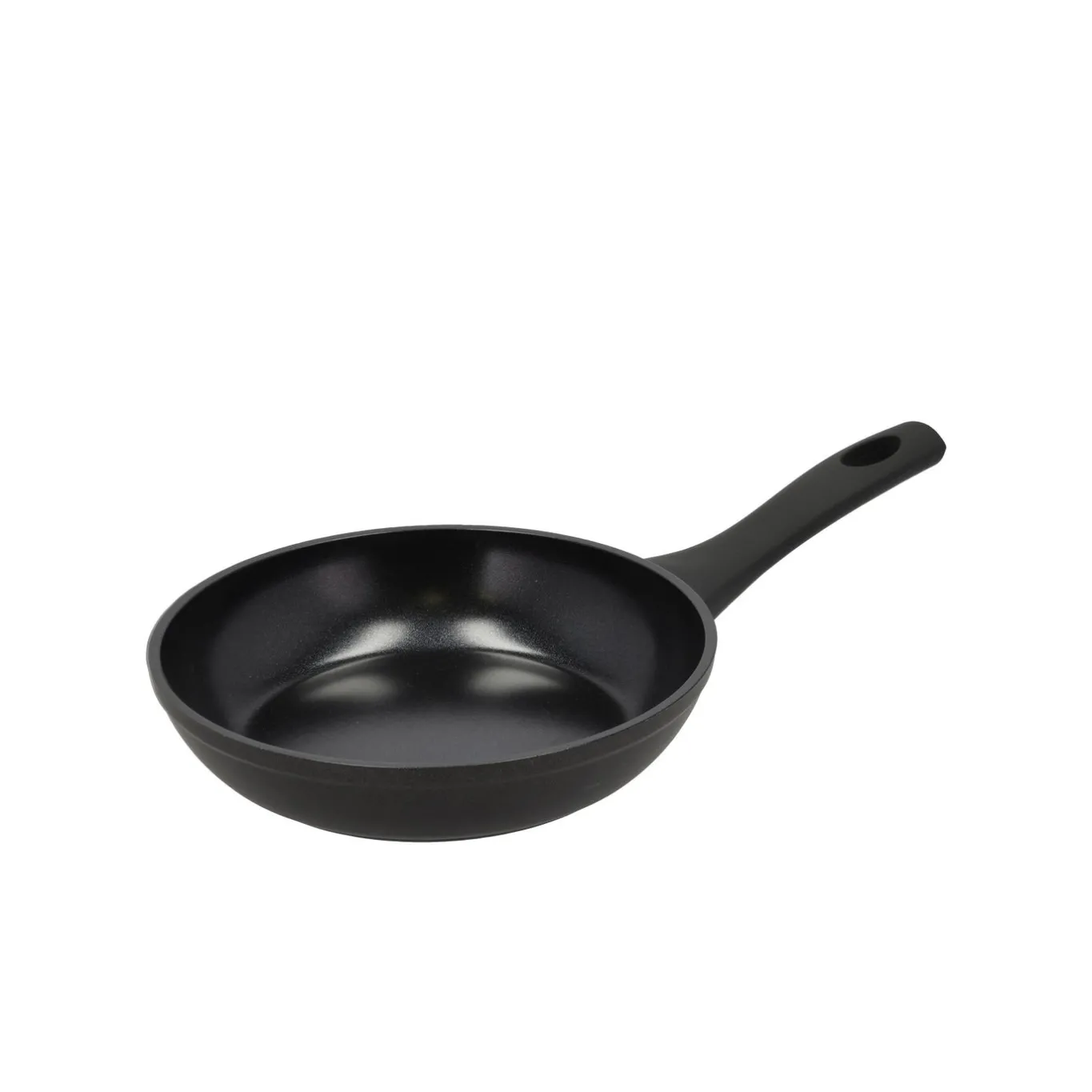 VIAMAJA Gryder Og Pander<Stegepande - 28 cm - Aluminium/keramisk belægning
