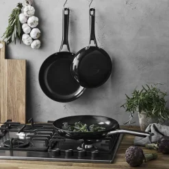 VIAMAJA Gryder Og Pander<Stegepande 28 cm - Pillivuyt Gourmet