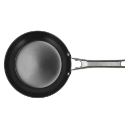 VIAMAJA Gryder Og Pander<Stegepande 28 cm - Pillivuyt Gourmet