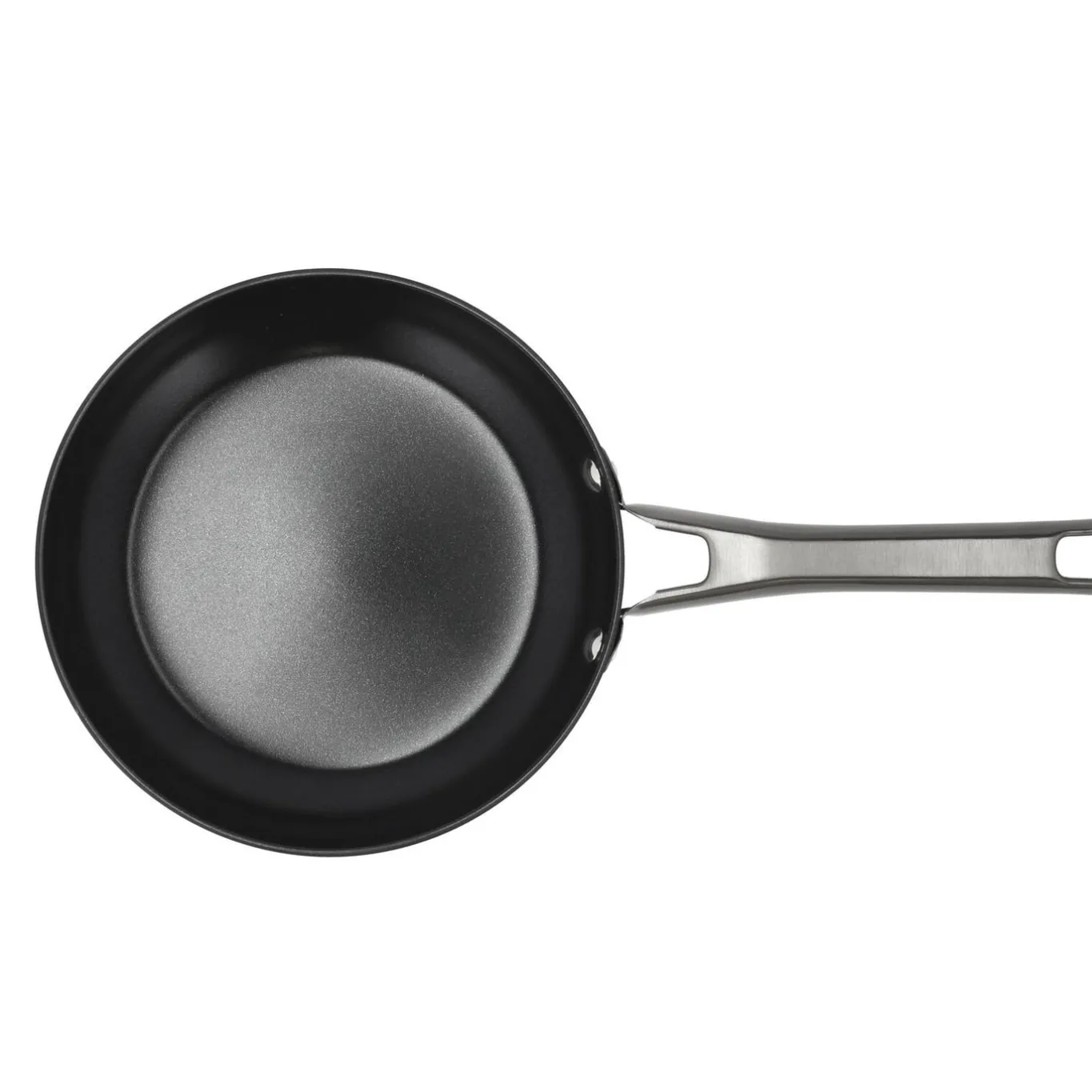 VIAMAJA Gryder Og Pander<Stegepande 28 cm - Pillivuyt Gourmet