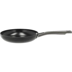 VIAMAJA Gryder Og Pander<Stegepande 28 cm - Pillivuyt Gourmet