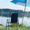 VIAMAJA Havemøbler|Camping Og Picnic<Stol til picnic eller camping