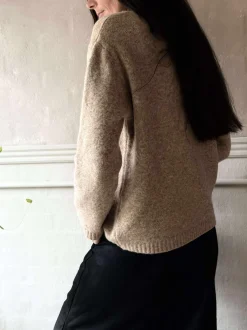 VIAMAJA Strik<Strik Mara