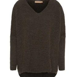 VIAMAJA Strik<Strik MILLE Fango - Onesize