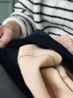 VIAMAJA Shapewear|Strømper Og Strømpebukser<Strømpebukser Nicole - Termo