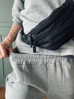VIAMAJA Homewear<Sweatpants Grey