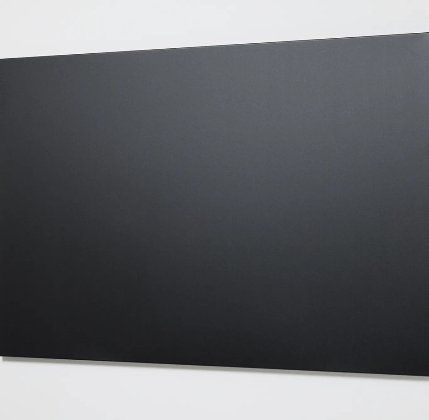 VIAMAJA Tavler Og Whiteboards|Tavler Og Whiteboards<Tavle magnetisk - 60x40