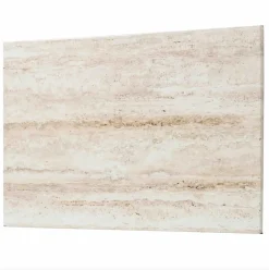 VIAMAJA Tavler Og Whiteboards|Tavler Og Whiteboards<Tavle magnetisk 40x60
