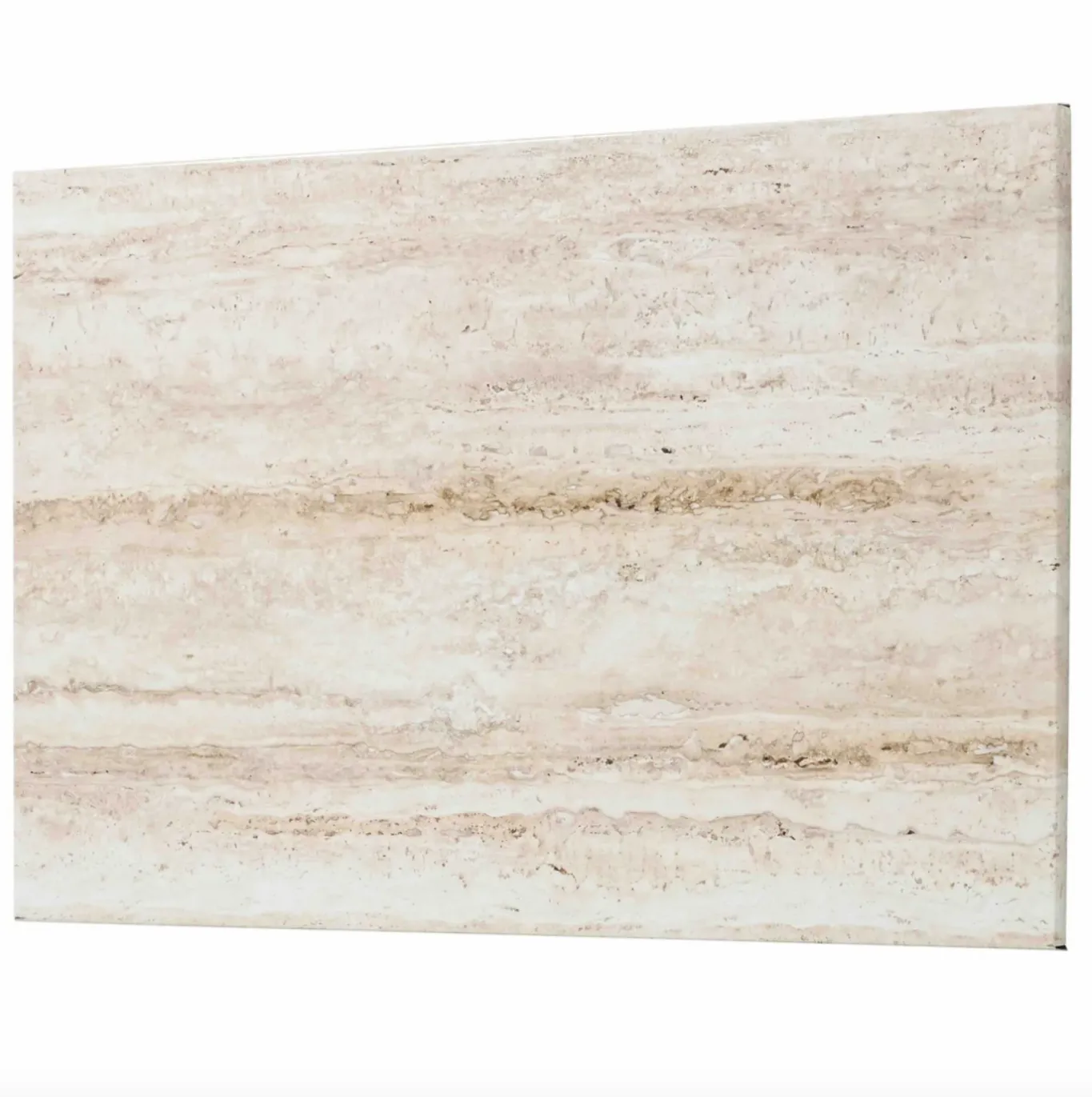VIAMAJA Tavler Og Whiteboards|Tavler Og Whiteboards<Tavle magnetisk 40x60