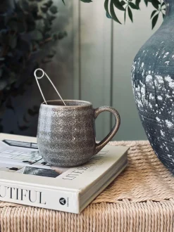VIAMAJA Kaffe Og Te Tilbehør<Te si