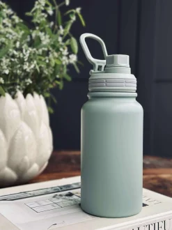 VIAMAJA Drikkeflasker<Termoflaske 600ml - Mint