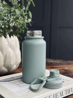 VIAMAJA Drikkeflasker<Termoflaske 600ml - Mint