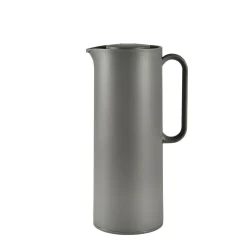 VIAMAJA Kander Og Karafler|Kaffe Og Te Tilbehør<Termokande – Med trykknap funktion - 1 liter