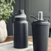 VIAMAJA Krus, Kopper Og Glas|Div. Køkken<Termokop Koks