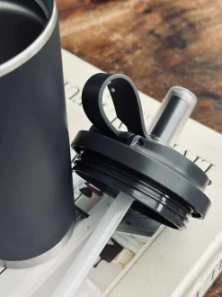 VIAMAJA Krus, Kopper Og Glas|Div. Køkken<Termokop Koks