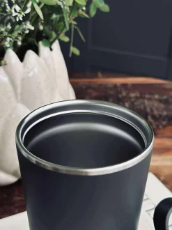 VIAMAJA Krus, Kopper Og Glas|Div. Køkken<Termokop Koks