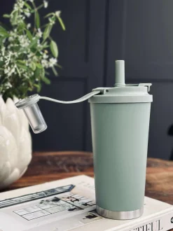 VIAMAJA Krus, Kopper Og Glas|Div. Køkken<Termokop Mint