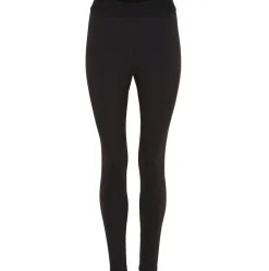 VIAMAJA Leggings<Tights leggings