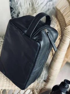 VIAMAJA Toilettasker<Toilettaske Black