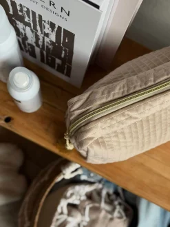 VIAMAJA Toilettasker<Toilettaske Gia - Flere farver