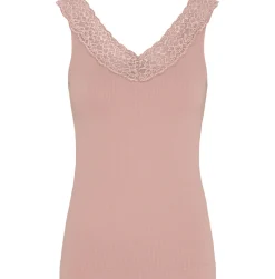 VIAMAJA Toppe|Toppe<Top Miriam rose